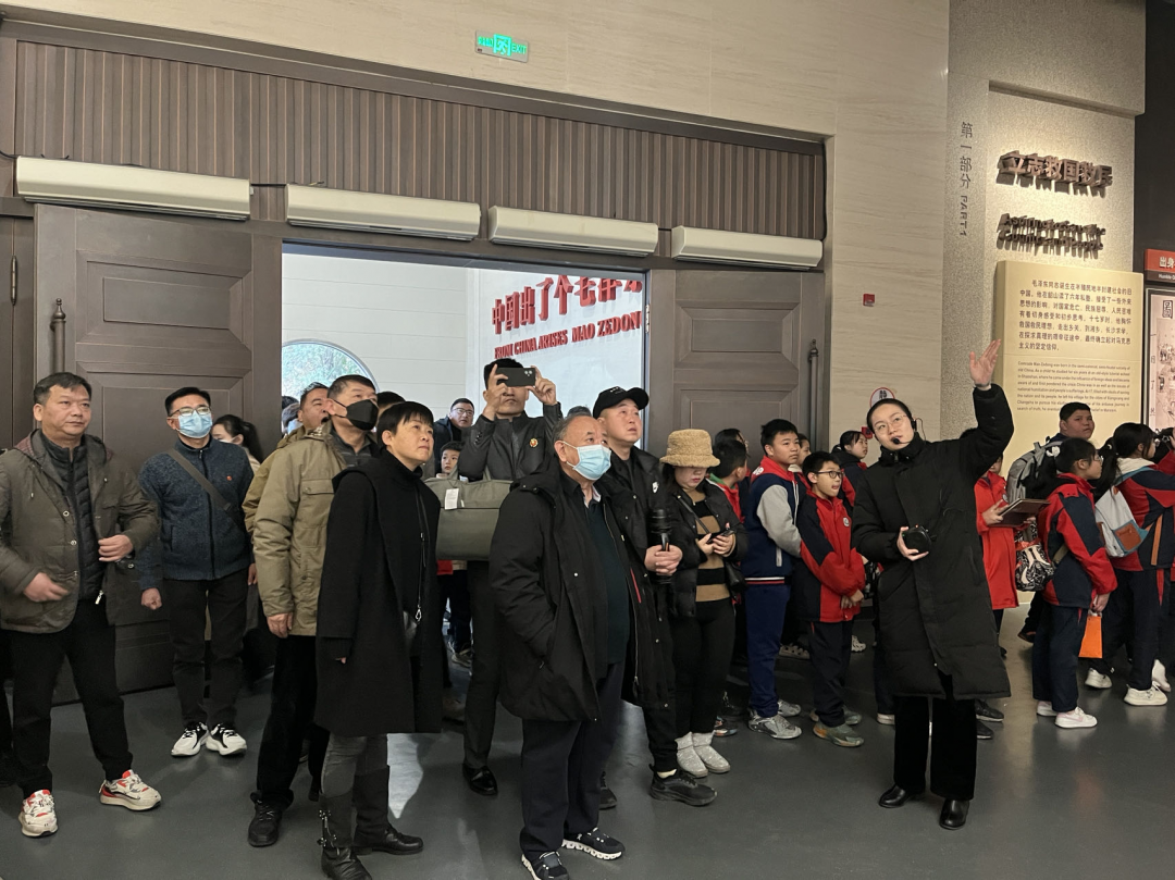 20240105466335.png 图片4.png