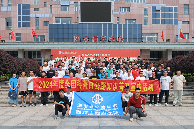 图片26.jpg