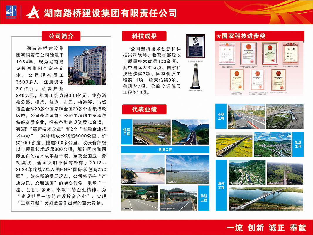 湖南路桥公司简介.jpg