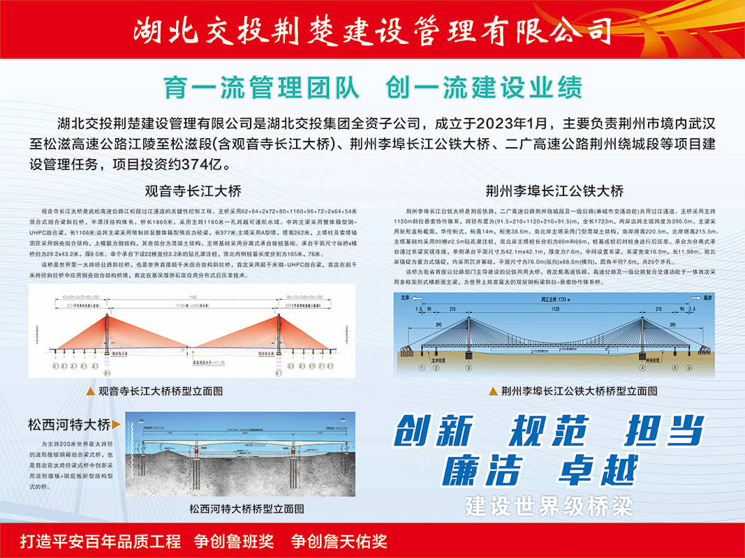 湖北交投荆楚公司.jpg