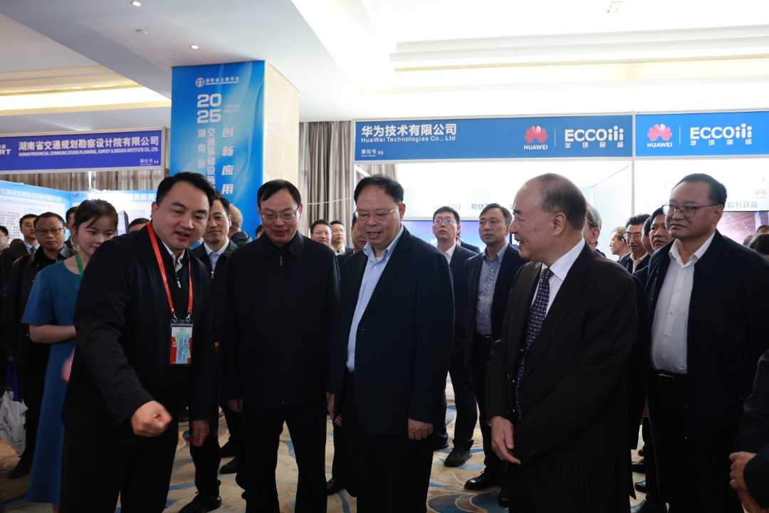 20251029133566.jpg 20251029133566.jpg