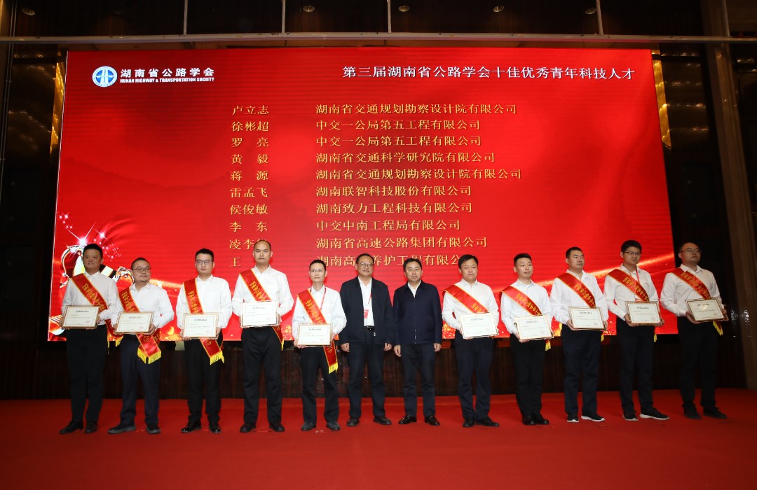 20251029745955.jpg 20251029745955.jpg