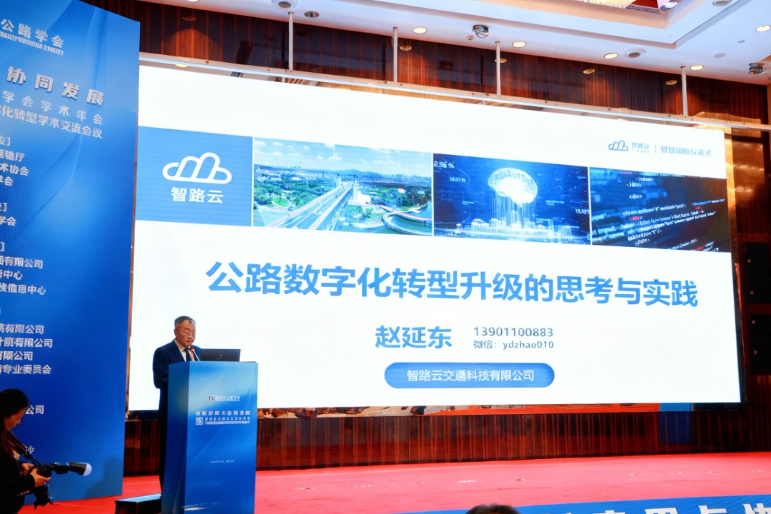 20251029978671.jpg 20251029978671.jpg