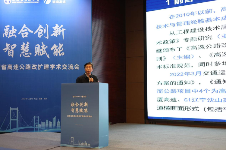 图片11.1.png