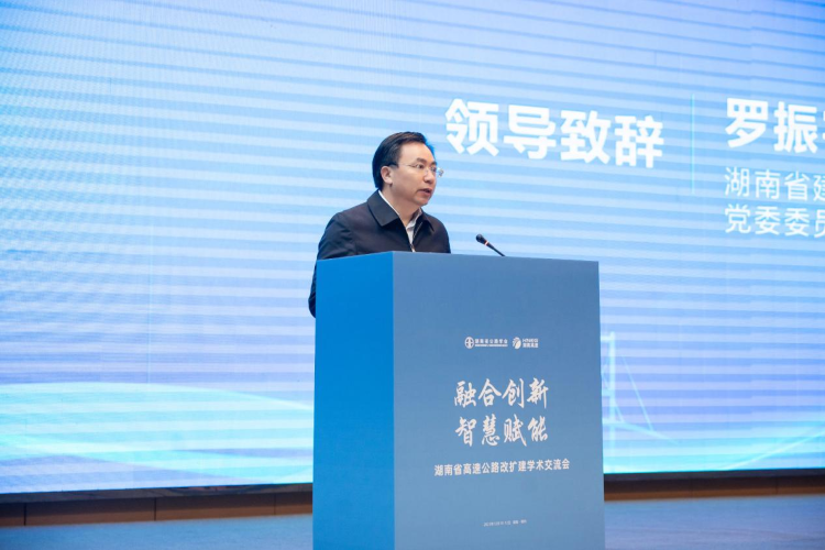 图片5.1.png