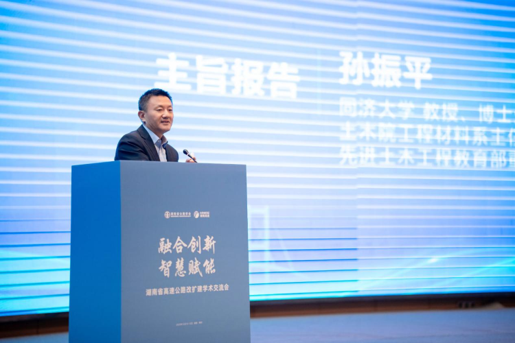 图片10.1.png