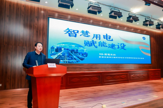图片13.png
