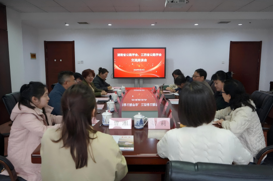 图片1(1).png