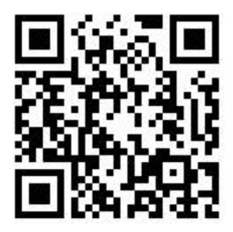 f54d9053-c3d1-4479-8fd5-d2c6da330e1a.png