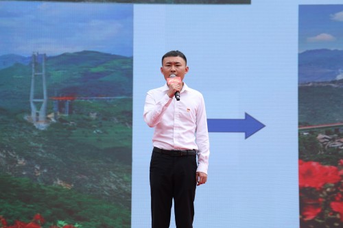 图7  刘骁凡.jpg