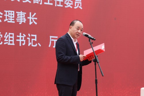 图5 赵平.jpg
