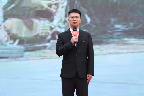 图11 刘游山.jpg