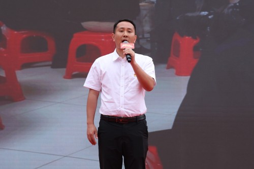 图8 邓飞凡.jpg