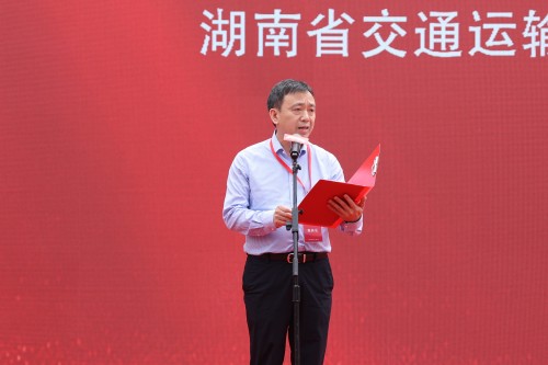 图4 苏清贵.jpg