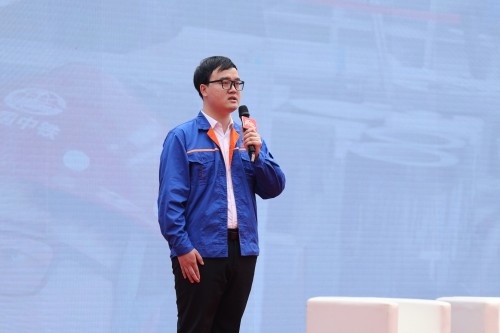 图6 王奥迪.jpg