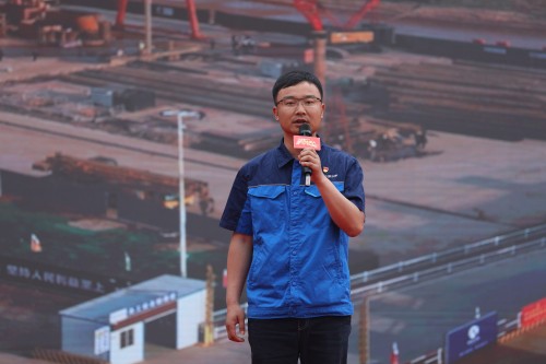 图12 陈诚.jpg