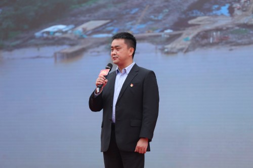 图17 强耀锋.jpg