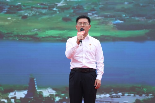 图16 刘星星.jpg
