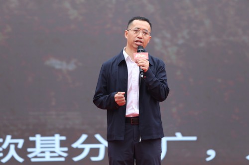 图14 李修坤.jpg