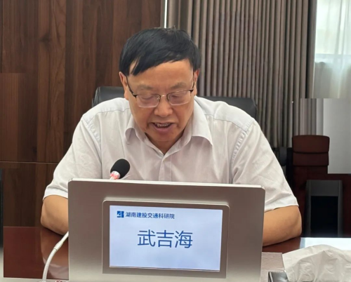 20250523133910.png 图片3.png