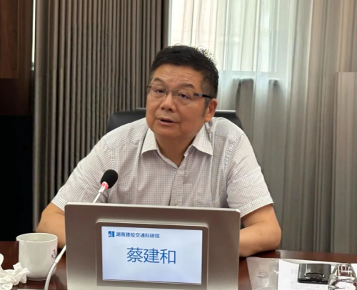 20250523613676.png 图片5.png