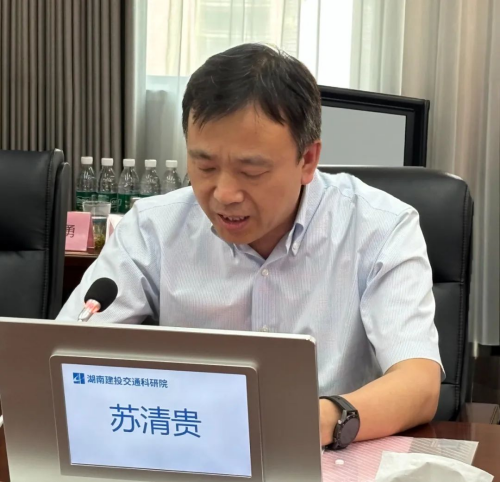 20250523698104.png 图片2.png