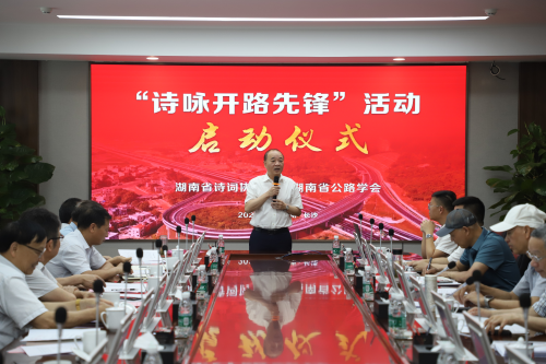 20250523871092.png 图片4.png