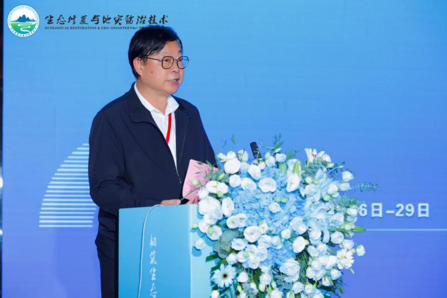 20251010102682.png 图片4.png