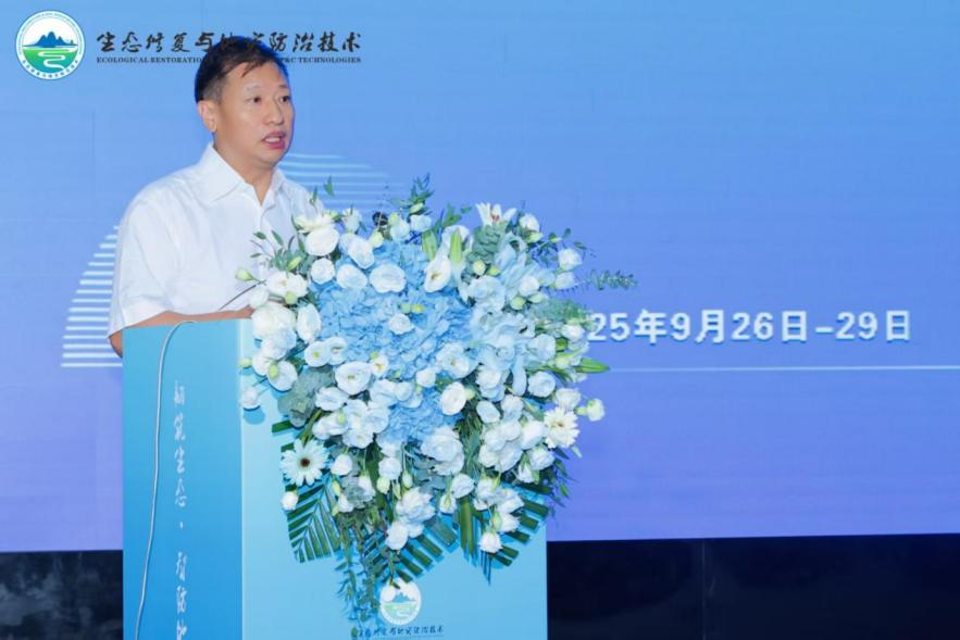 20251010269895.png 图片2.png